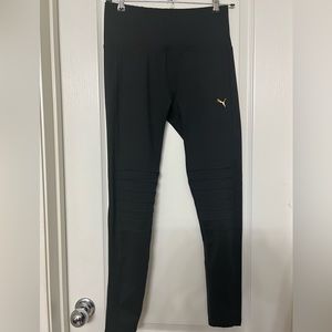 PUMA LEGGINGS